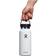 Hydro Flask Drickflaska 946 ml Vattenflaska 0.95L