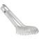 Zwilling Pro Pasta Cooking Tong 27cm