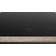 Siemens iQ100 EU611BEB6E Black