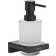 Hansgrohe AddStoris Q (41745670)