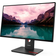 Lenovo TS/T24-40 23.8" 1920x1080 16:9 IPS USB