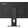 Lenovo TS/T24-40 23.8" 1920x1080 16:9 IPS USB