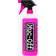 Muc-Off Bicycle Clean Protect & Lube Kit