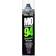 Muc-Off Bicycle Clean Protect & Lube Kit