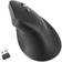Kensington Pro Fit Ergo MY360 EQ Mouse 5 Knappar Svart