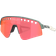 Oakley Sutro Lite Sweep - Prizm Trail Torch