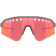 Oakley Sutro Lite Sweep - Prizm Trail Torch