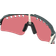 Oakley Sutro Lite Sweep - Prizm Trail Torch