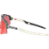 Oakley Sutro Lite Sweep - Prizm Trail Torch