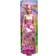 Barbie Royals Blonde Fashion Doll with Pink & Blonde Fantasy Hair HRR08