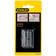 Stanley Tools Ersättningsark Glas-skrapa 10 pcs