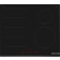 Bosch 6 PIX631HC1E hob