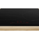 Bosch 6 PIX631HC1E hob