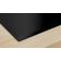 Bosch 6 PIX631HC1E hob