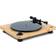 Marley Stir It Up Wireless Turntable Bluetooth