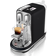 Sage Sage The Creatista Plus Black Truffle