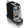 Sage Nespresso Creatista Plus Black Truffle