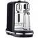 Sage Nespresso Creatista Plus Black Truffle