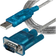 StarTech USB - Serial RS232 Adapter 0.9m