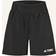 adidas XRP 5 Inch Xploric Running Shorts - Black