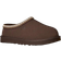 UGG Tasman II - Dusted Cocoa