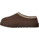 UGG Tasman II - Dusted Cocoa