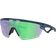Oakley Sphaera Pacific Trail OO9403-1936 - Matte Abyss