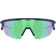 Oakley Sphaera Pacific Trail OO9403-1936 - Matte Abyss