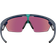 Oakley Sphaera Pacific Trail OO9403-1936 - Matte Abyss
