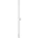Osram 4099854232855 LED RGB-lamp EEK F A G S14d Stavform 4.7 W = 40 W Varmhvid Ø x H 29 mm x 29 mm 1 stk