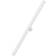 Osram 4099854232855 LED-lamp EEK F A G S14d Stavform 4.7 W = 40 W Varmvit Ø x H 29 mm x 29 mm 1 st