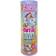 Barbie Cutie Reveal Dalmatian Doll