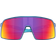 Oakley Sutro oo9406 9406c1
