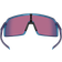 Oakley Sutro OO9406-C137 - Blue