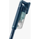 Philips XC5141 Støvsuger