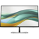 HP Series 5 Pro 23.8"