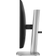 HP Series 5 Pro 23.8"