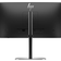 HP Series 5 Pro 23.8"