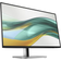 HP 524pf 24 Inch Full HD Monitor