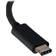 StarTech USB C - VGA 3.1 Adapter M-F