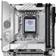 MSI MPG Z890I EDGE TI WIFI