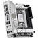MSI MPG Z890I EDGE TI WIFI