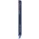Bosch Bajonetsavklinge S1255CHC 300mm h/metal