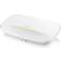 Zyxel BE6500 WiFi 7 Dual-Radio
