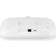 Zyxel BE6500 WiFi 7 Dual-Radio