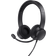 Trust Ayda Wireless ENC Headset