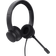 Trust Ayda Wireless ENC Headset