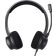 Trust Ayda Wireless ENC Headset