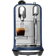 Sage Kaffemaskin Creatista Plus Damson