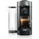 De'Longhi Nespresso Vertuo Plus ENV150.GY